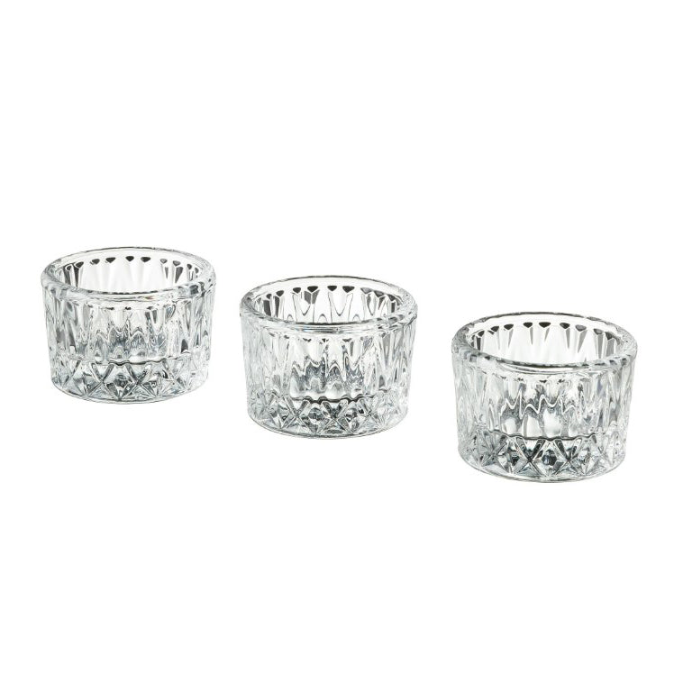 Tealight Holder